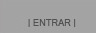 Entrar