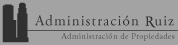 Administracin Ruiz